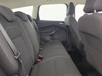Photo 149 Ford Kuga  1.5 EcoBoost 120 S&S 4x2