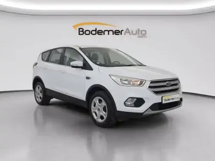 Photo 102 Ford Kuga  1.5 EcoBoost 120 S&S 4x2