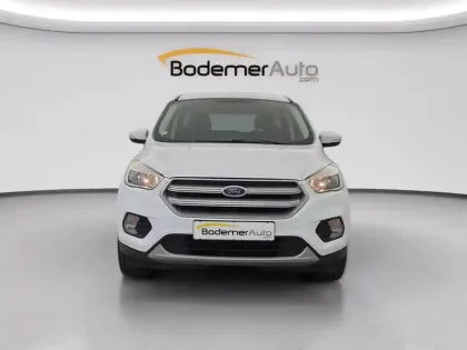 Photo 75 Ford Kuga  1.5 EcoBoost 120 S&S 4x2