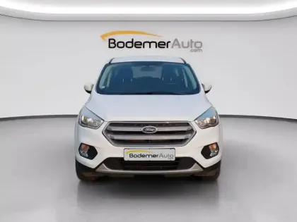 Photo 17 Ford Kuga  1.5 EcoBoost 120 S&S 4x2