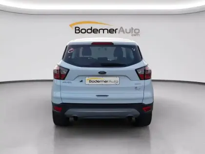 Photo 13 Ford Kuga  1.5 EcoBoost 120 S&S 4x2