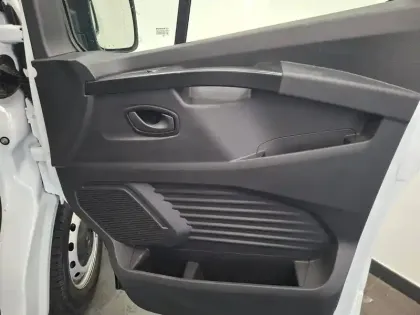 Photo 19 Renault Trafic  FG BLUE DCI 130 L1H1 3T GSR2