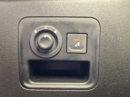 Photo 33 Dacia Duster  Blue dCi 115 4x4
