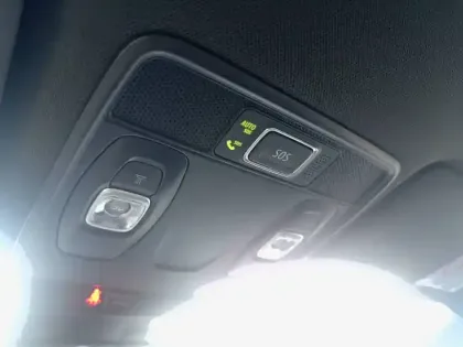 Photo 34 Renault Clio  E-Tech 140 - 21N