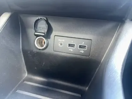 Photo 22 Renault Clio  E-Tech 140 - 21N