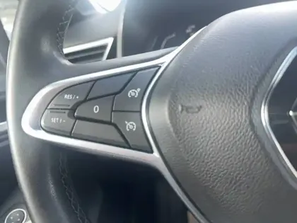 Photo 30 Renault Clio  E-Tech 140 - 21N