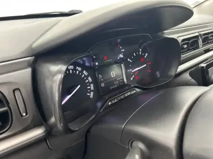 Photo 9 Citroën C3  PureTech 83 S&S BVM5