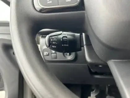 Photo 19 Citroën C3  PureTech 83 S&S BVM5