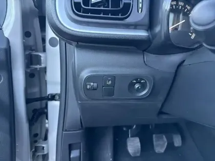 Photo 18 Citroën C3  PureTech 83 S&S BVM5