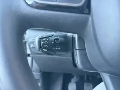 Photo 17 Citroën C3  PureTech 83 S&S BVM5