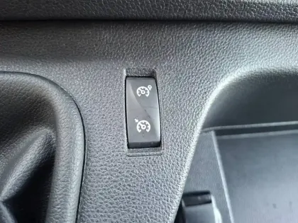 Photo 25 Renault Master  FGN TRAC F3500 L3H3 BLUE DCI 135