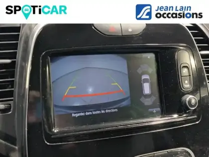 Photo 20 Renault Captur  TCe 130 FAP