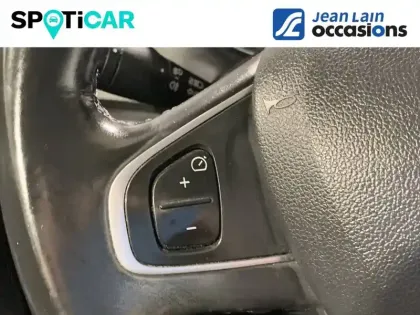 Photo 19 Renault Captur  TCe 130 FAP