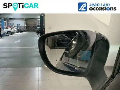Photo 17 Renault Captur  TCe 130 FAP