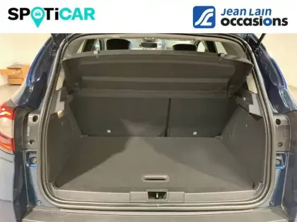 Photo 5 Renault Captur  TCe 130 FAP