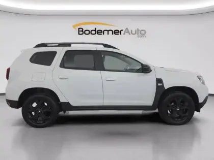 Photo 148 Dacia Duster  ECO-G 100 4x2