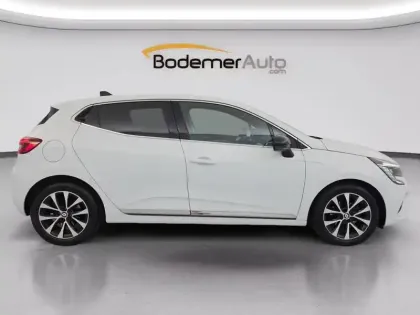Photo 20 Renault Clio  TCe 90