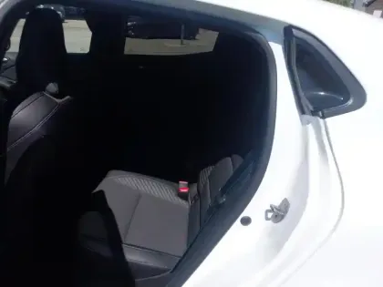 Photo 14 Renault Clio  TCe 90