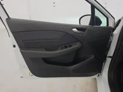 Photo 394 Renault Clio  TCe 90