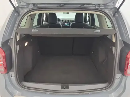 Photo 45 Dacia Duster  TCe 150 FAP 4x2 EDC