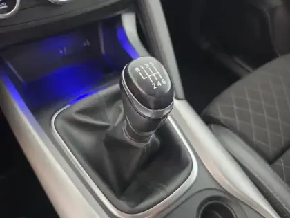 Photo 50 Renault Kadjar  Blue dCi 115