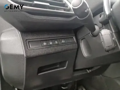 Photo 16 Peugeot 3008  Hybrid 225 e-EAT8