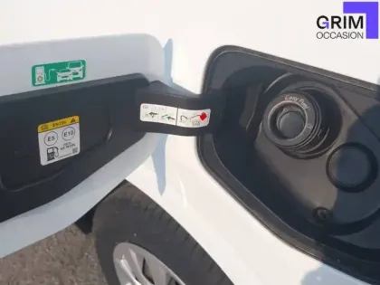 Photo 19 Ford Transit  COURIER FGN 1.0 ECOBOOST 125 BVM6