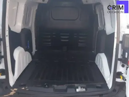 Photo 11 Ford Transit  COURIER FGN 1.0 ECOBOOST 125 BVM6