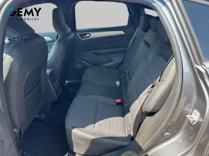 Photo 9 Renault Arkana  E-Tech 145 - 23
