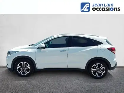 Photo 7 Honda HR-V  1.5  i-VTEC