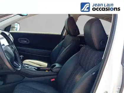 Photo 18 Honda HR-V  1.5  i-VTEC