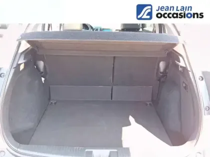 Photo 9 Honda HR-V  1.5  i-VTEC