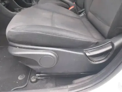 Photo 17 Kia Picanto  1.0 DPi 67ch BVM5