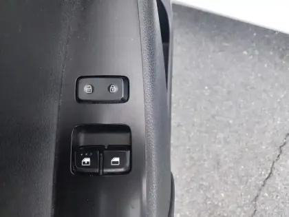 Photo 41 Kia Picanto  1.0 DPi 67ch BVM5