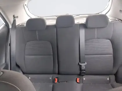 Photo 37 Kia Picanto  1.0 DPi 67ch BVM5