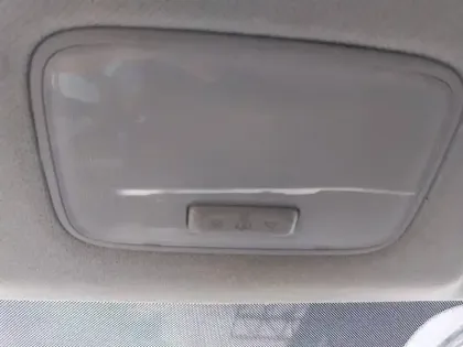 Photo 49 Kia Picanto  1.0 DPi 67ch BVM5