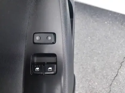 Photo 16 Kia Picanto  1.0 DPi 67ch BVM5