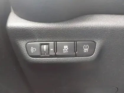 Photo 43 Kia Picanto  1.0 DPi 67ch BVM5