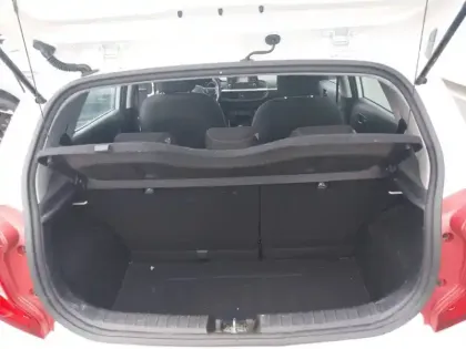 Photo 15 Kia Picanto  1.0 DPi 67ch BVM5