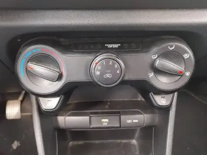 Photo 47 Kia Picanto  1.0 DPi 67ch BVM5