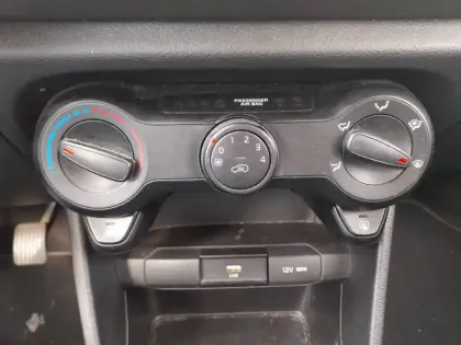 Photo 22 Kia Picanto  1.0 DPi 67ch BVM5
