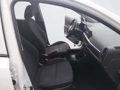 Photo 39 Kia Picanto  1.0 DPi 67ch BVM5