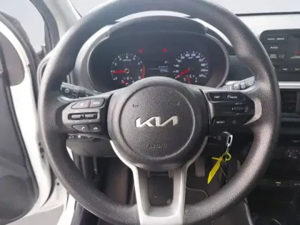 Photo 36 Kia Picanto  1.0 DPi 67ch BVM5