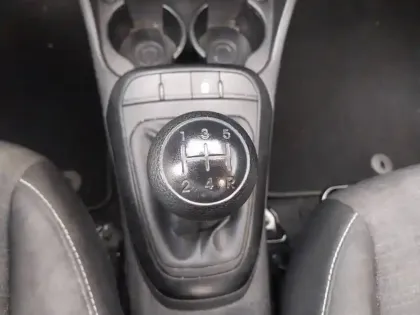 Photo 21 Kia Picanto  1.0 DPi 67ch BVM5