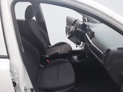 Photo 14 Kia Picanto  1.0 DPi 67ch BVM5