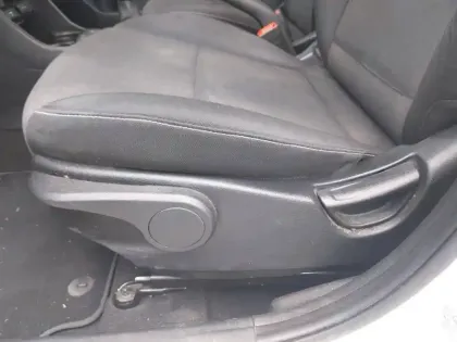 Photo 42 Kia Picanto  1.0 DPi 67ch BVM5