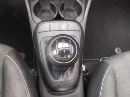 Photo 46 Kia Picanto  1.0 DPi 67ch BVM5