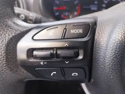 Photo 44 Kia Picanto  1.0 DPi 67ch BVM5