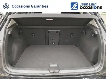 Photo 13 Volkswagen Golf  1.0 eTSI OPF 110 DSG7