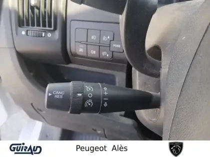 Photo 15 Peugeot Boxer  TOLE 335 L2H2 BLUEHDI 165 S&S